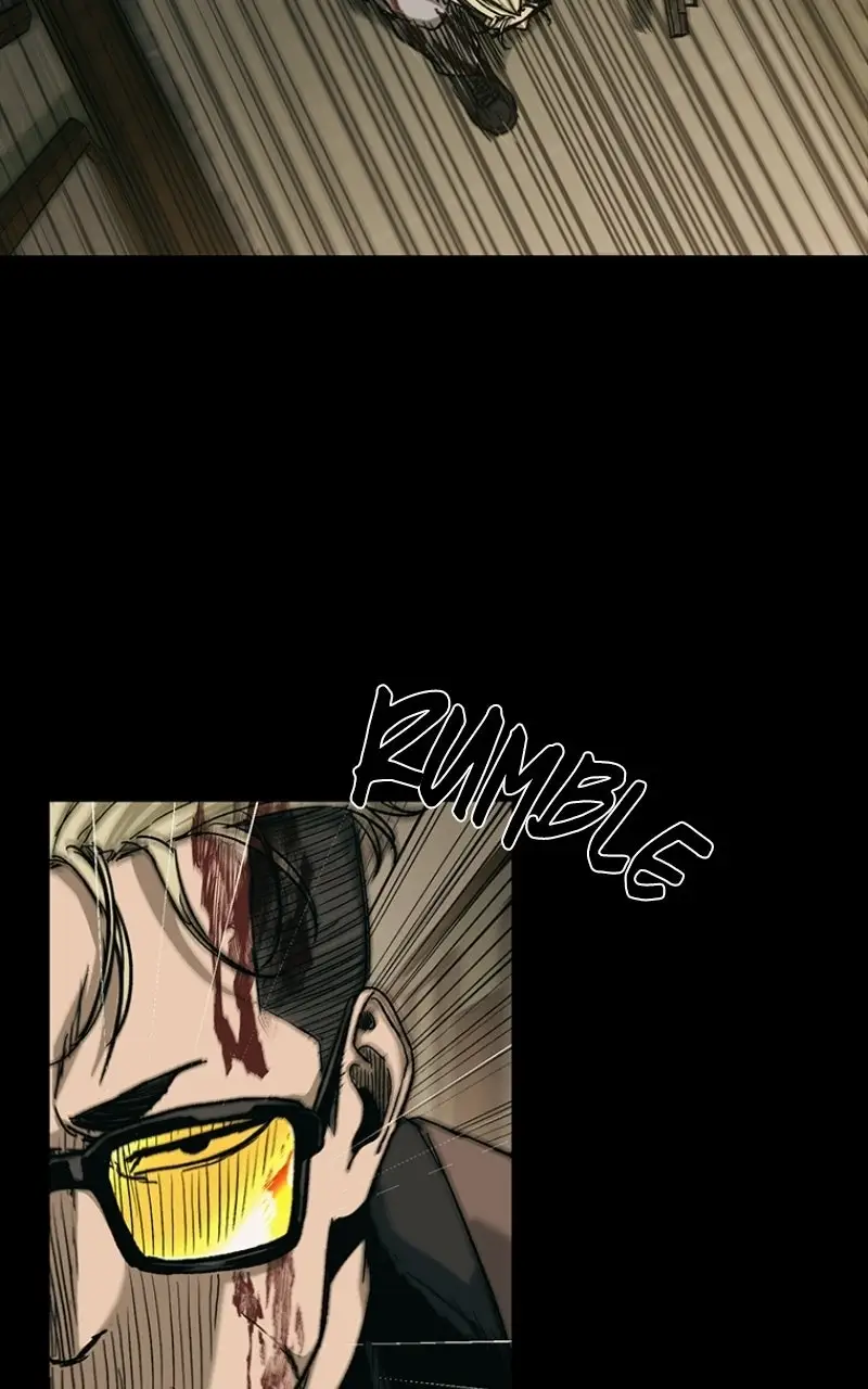 Read Kowloon Copóka EN Manga Online