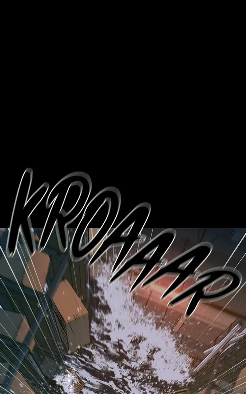 Read Kowloon Copóka EN Manga Online