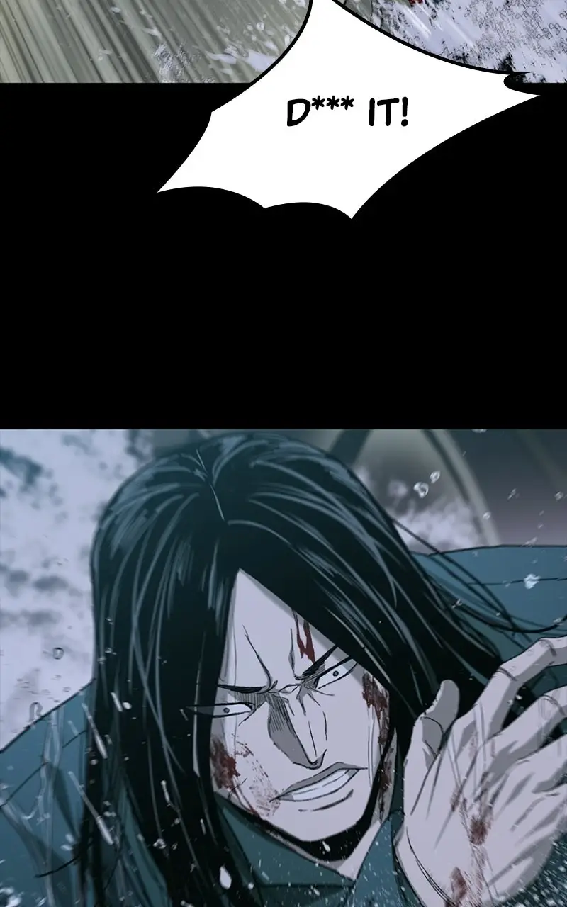 Read Kowloon Copóka EN Manga Online