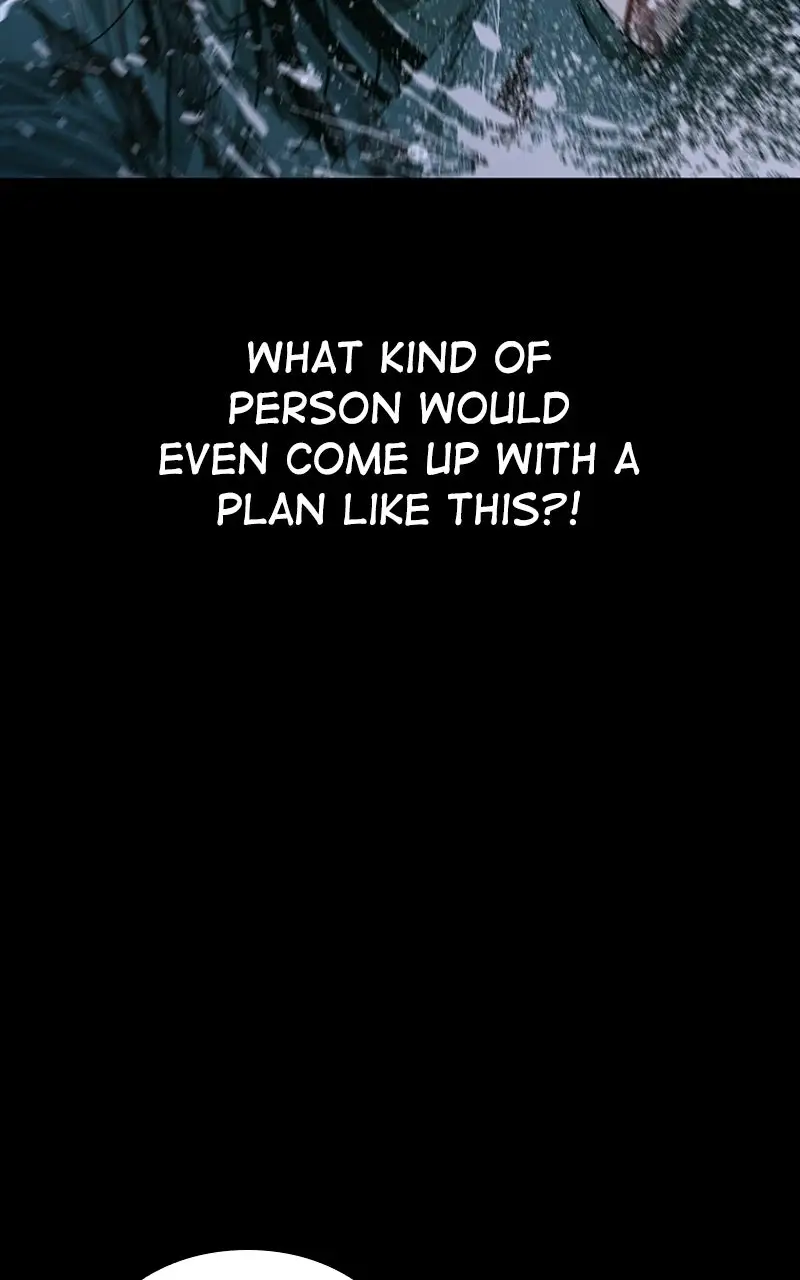 Read Kowloon Copóka EN Manga Online