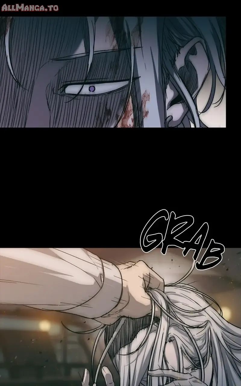 Read Kowloon Copóka EN Manga Online