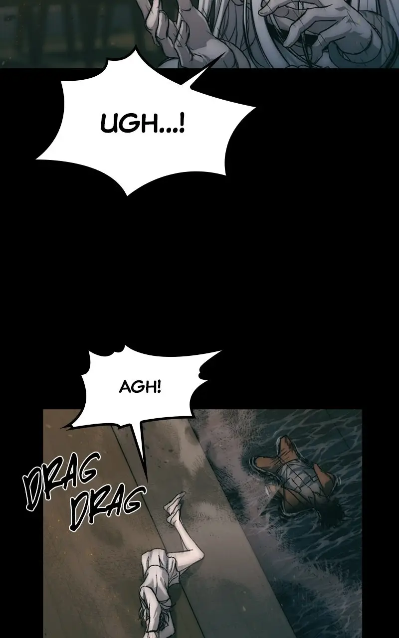 Read Kowloon Copóka EN Manga Online