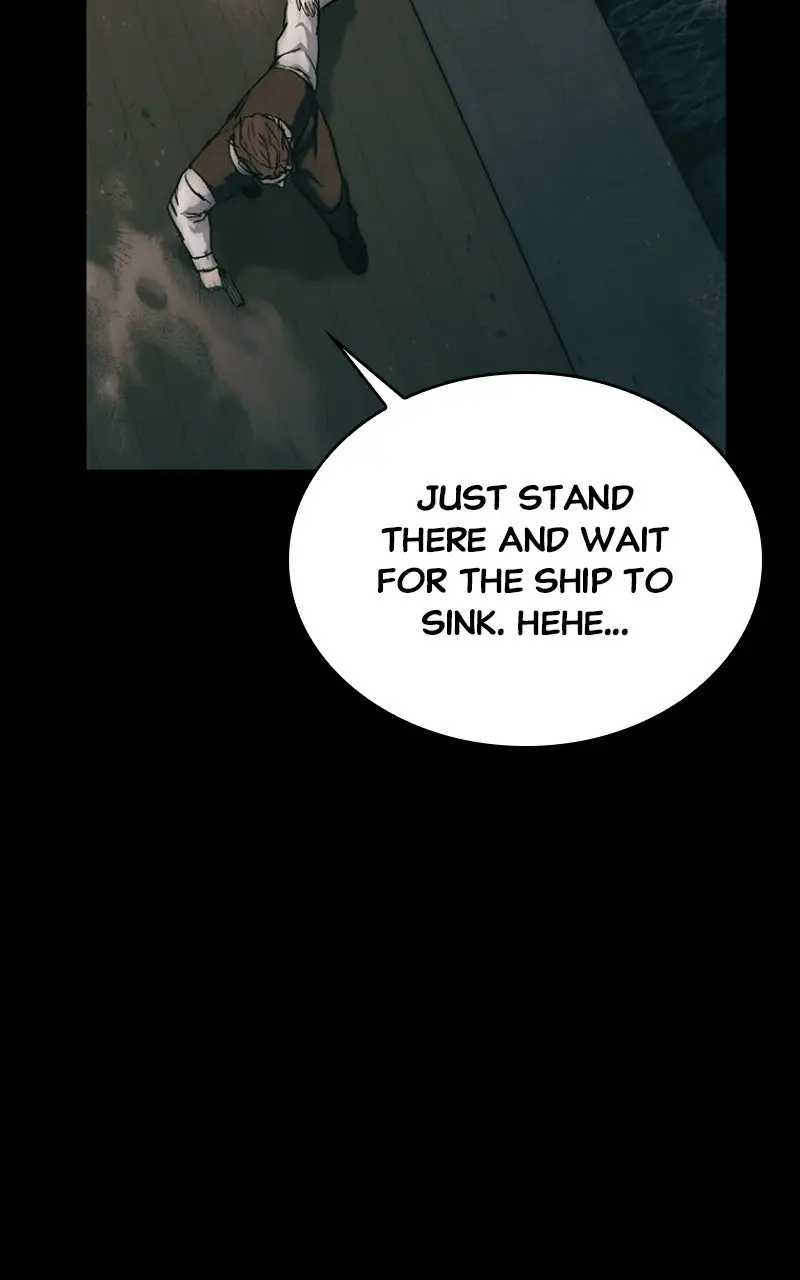 Read Kowloon Copóka EN Manga Online