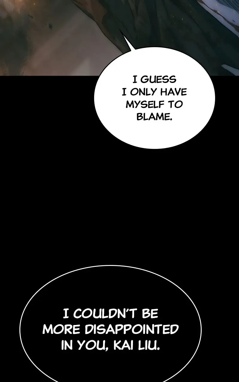 Read Kowloon Copóka EN Manga Online