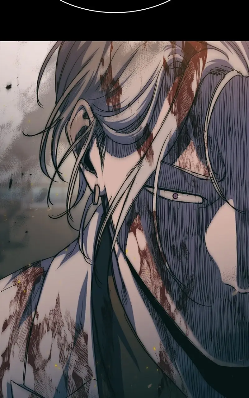 Read Kowloon Copóka EN Manga Online