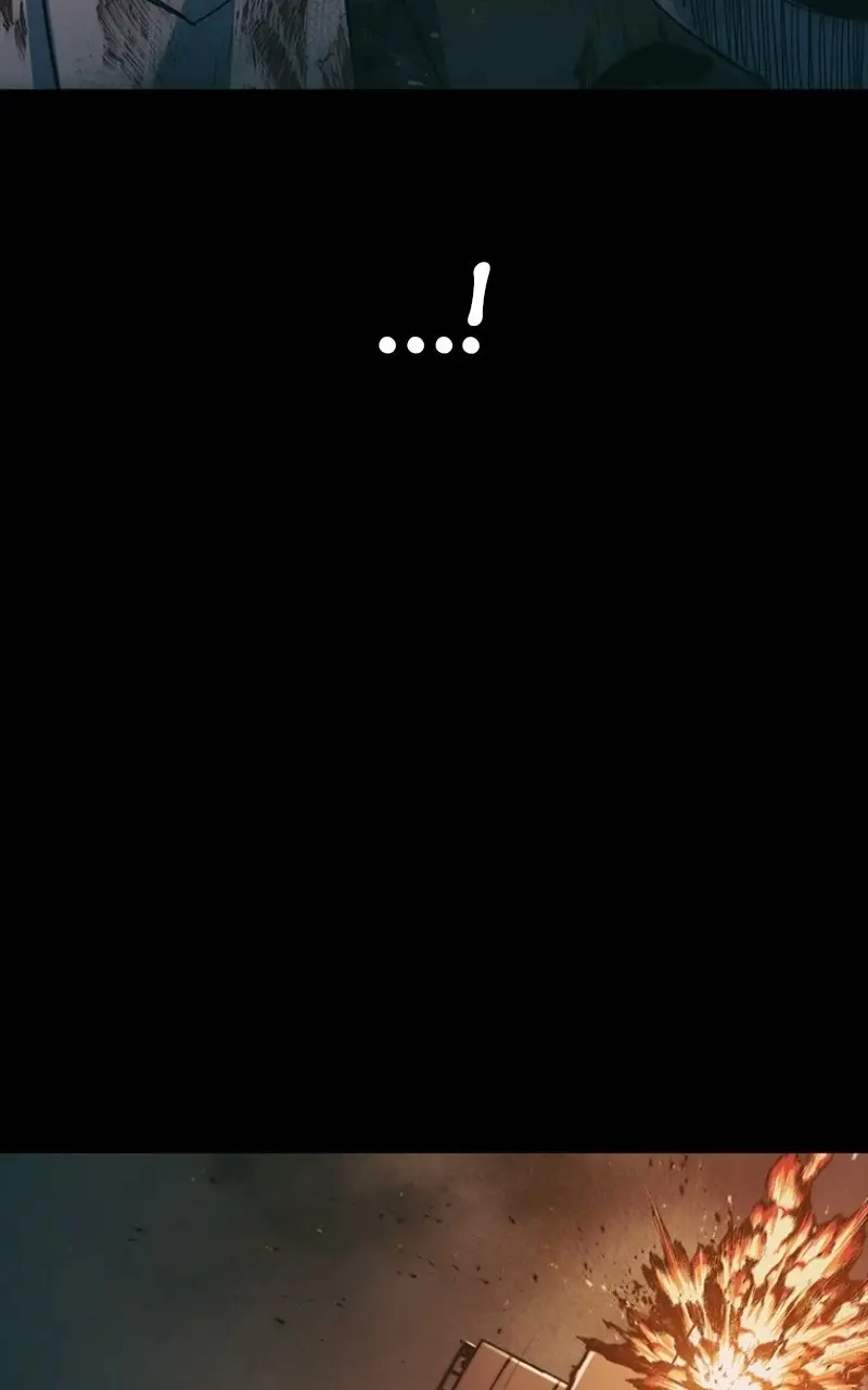 Read Kowloon Copóka EN Manga Online