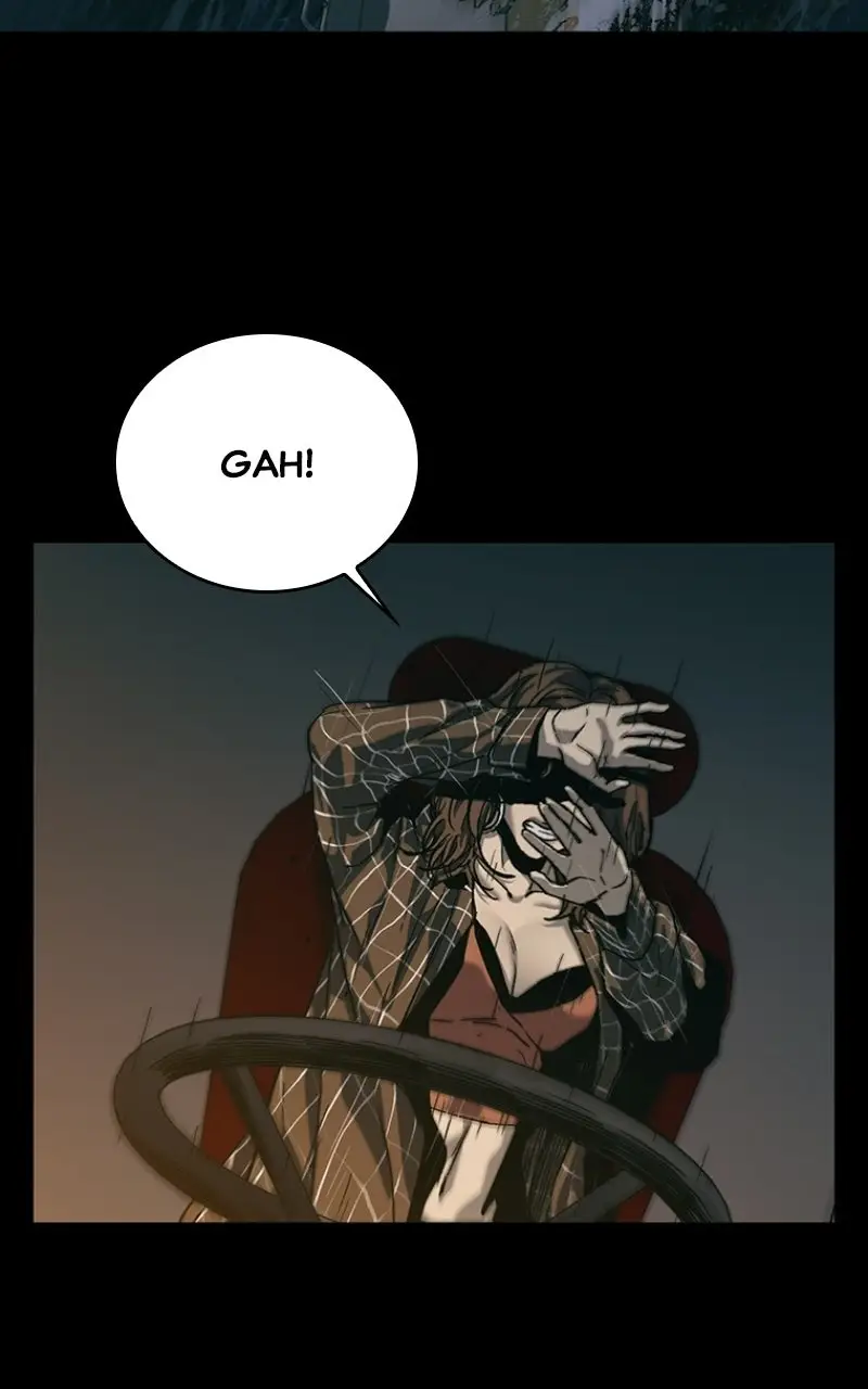 Read Kowloon Copóka EN Manga Online