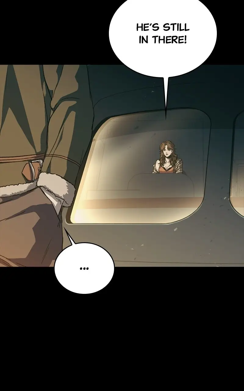 Read Kowloon Copóka EN Manga Online