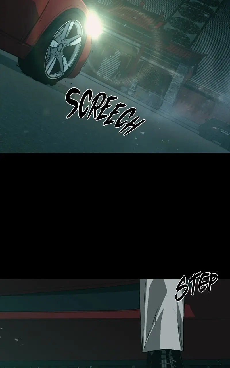 Read Kowloon Copóka EN Manga Online