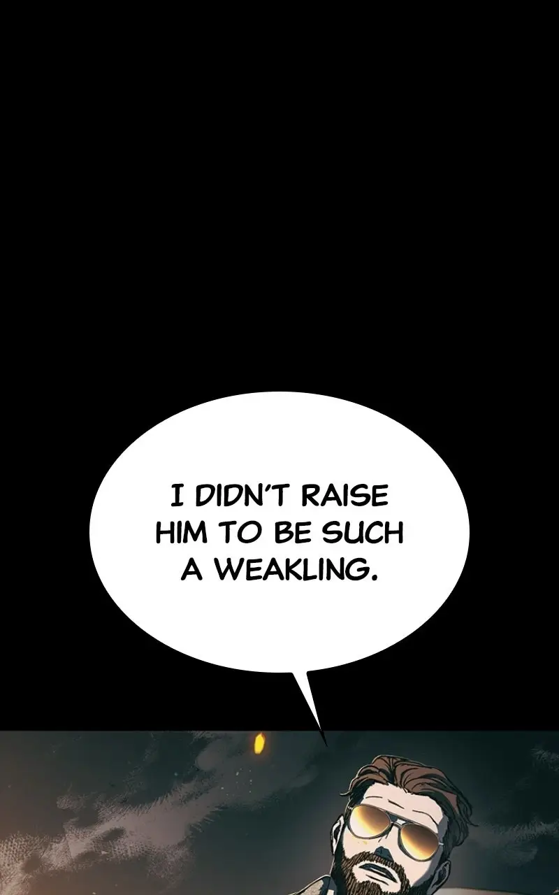 Read Kowloon Copóka EN Manga Online