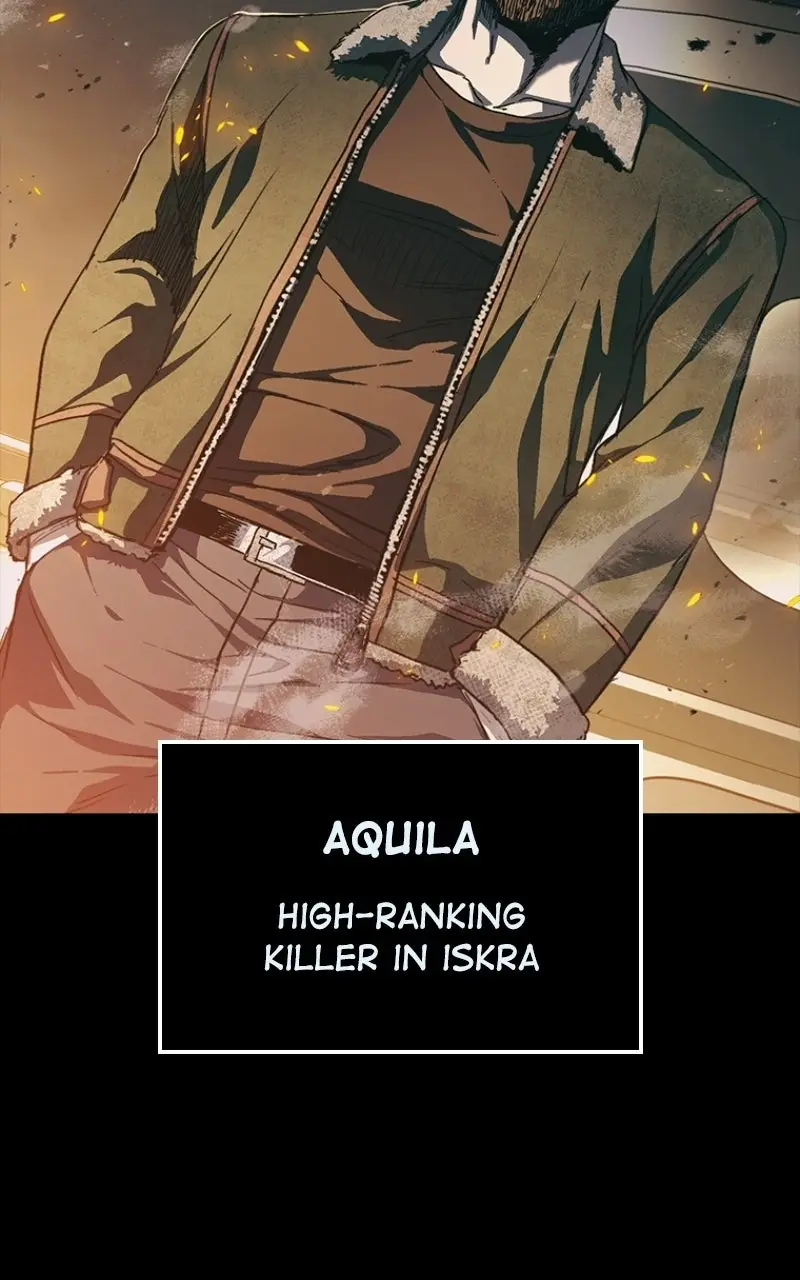 Read Kowloon Copóka EN Manga Online