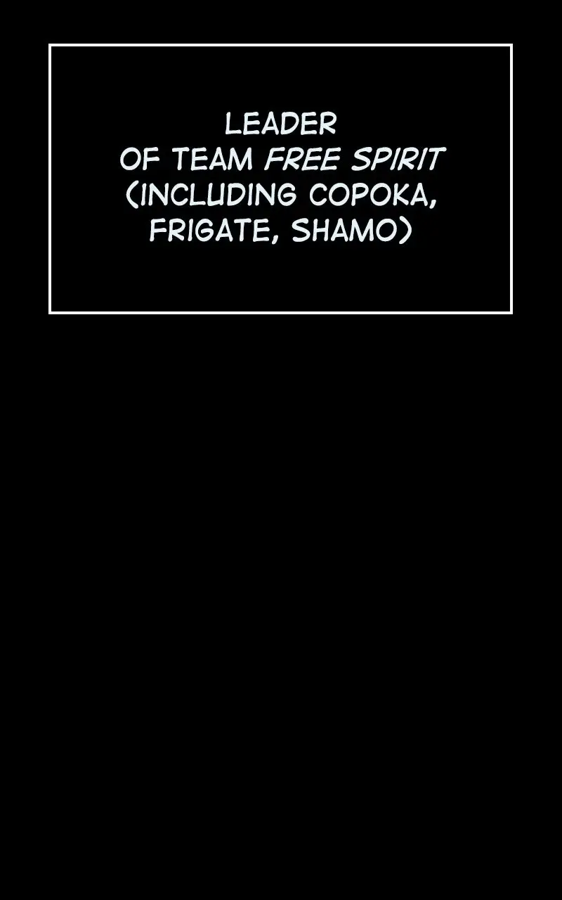 Read Kowloon Copóka EN Manga Online