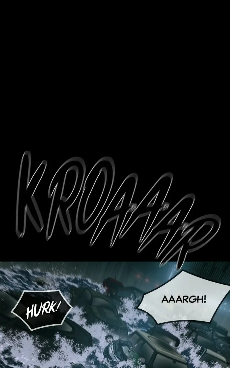 Read Kowloon Copóka EN Manga Online