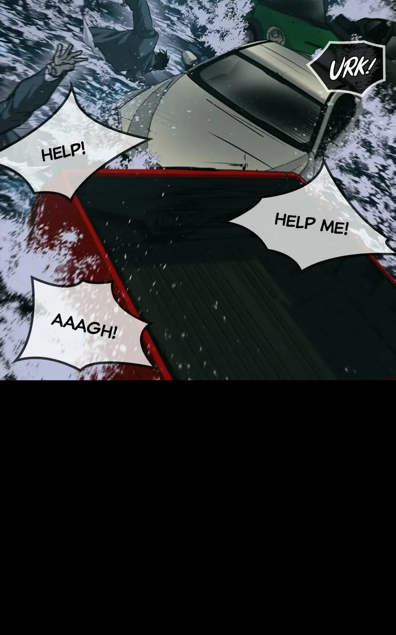 Read Kowloon Copóka EN Manga Online