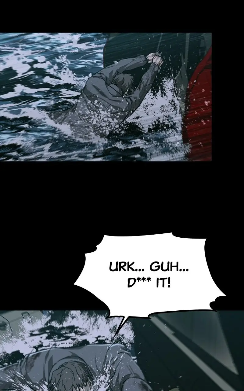 Read Kowloon Copóka EN Manga Online