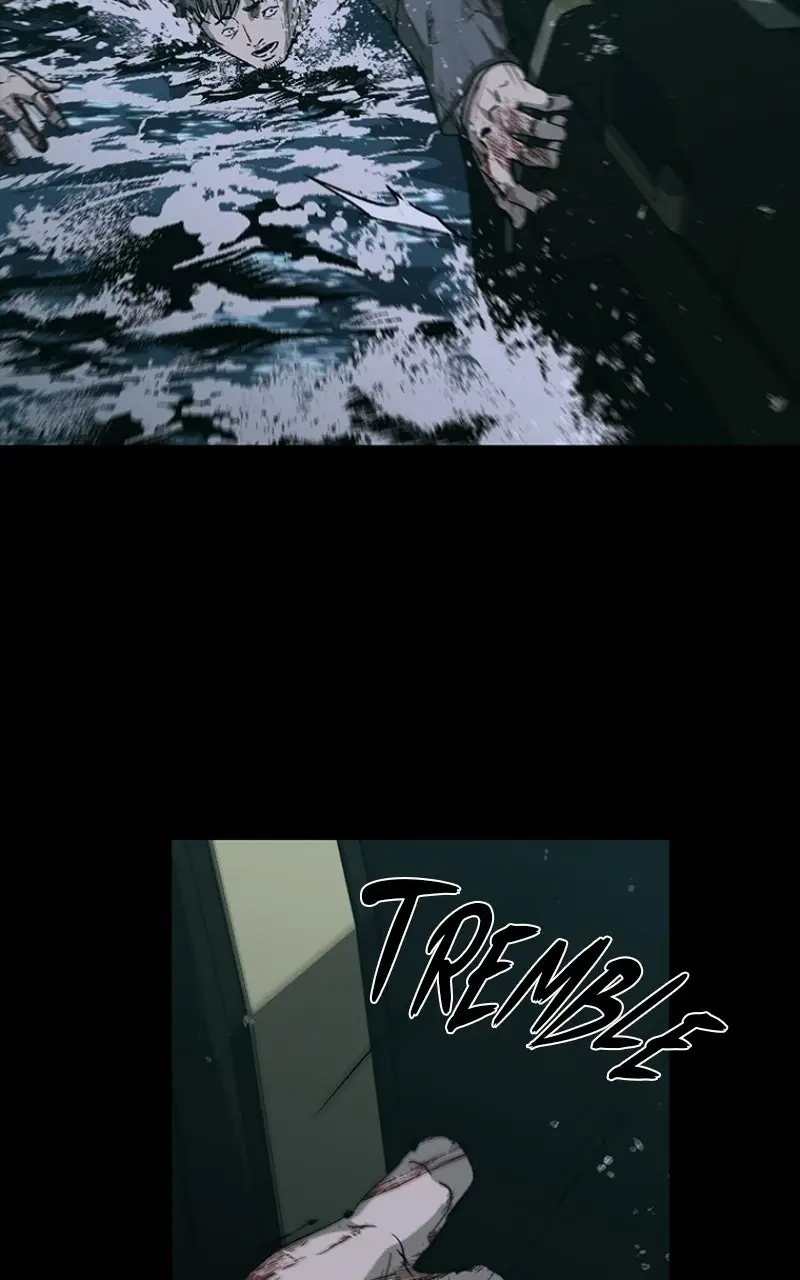 Read Kowloon Copóka EN Manga Online