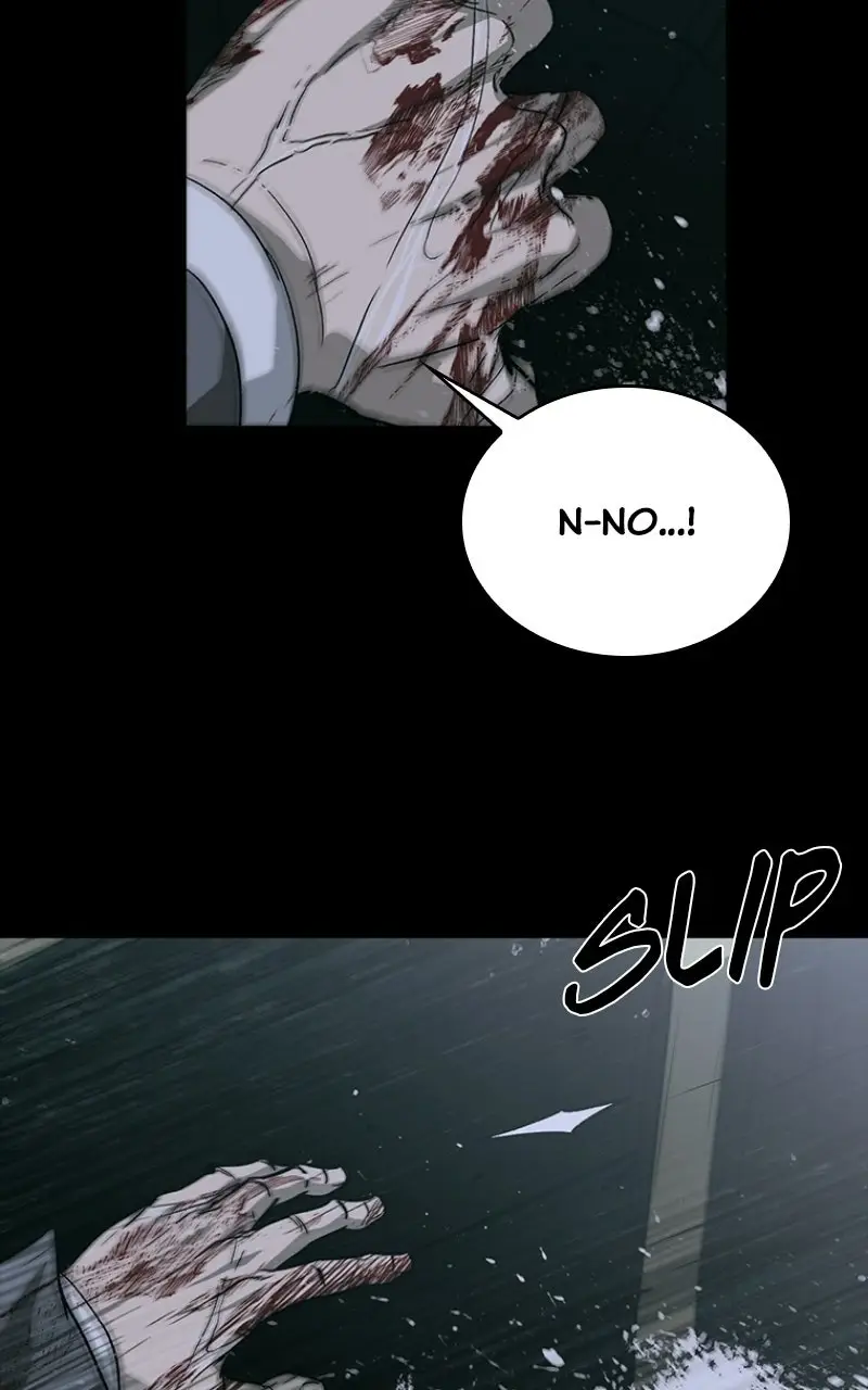 Read Kowloon Copóka EN Manga Online