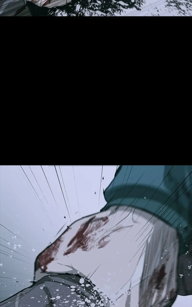 Read Kowloon Copóka EN Manga Online