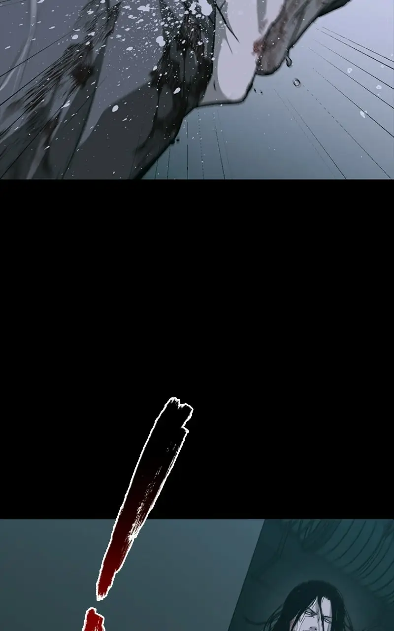 Read Kowloon Copóka EN Manga Online