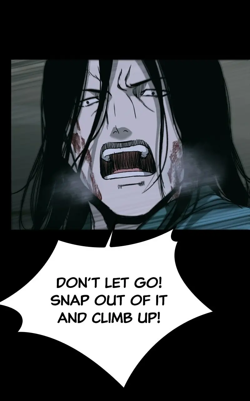 Read Kowloon Copóka EN Manga Online