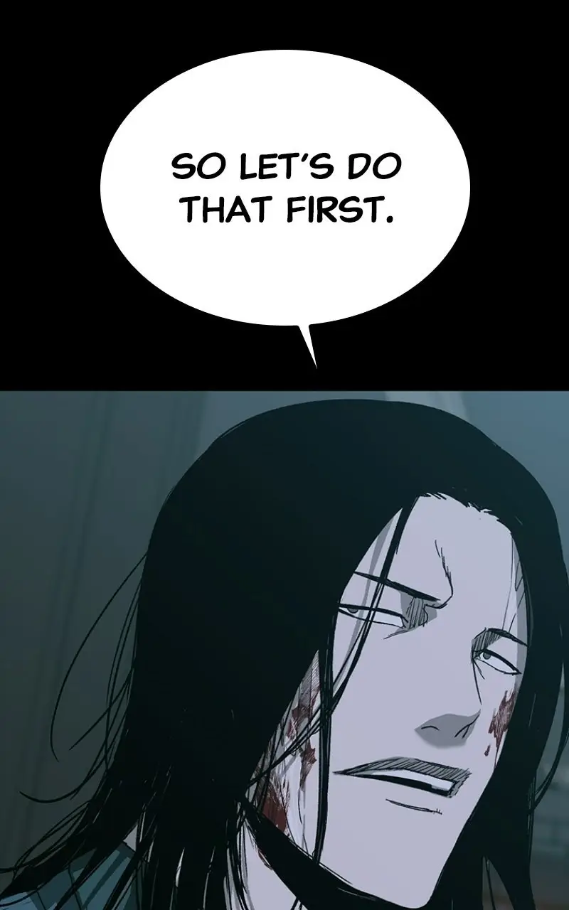 Read Kowloon Copóka EN Manga Online