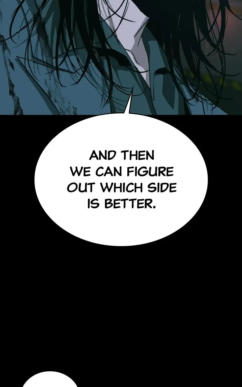 Read Kowloon Copóka EN Manga Online