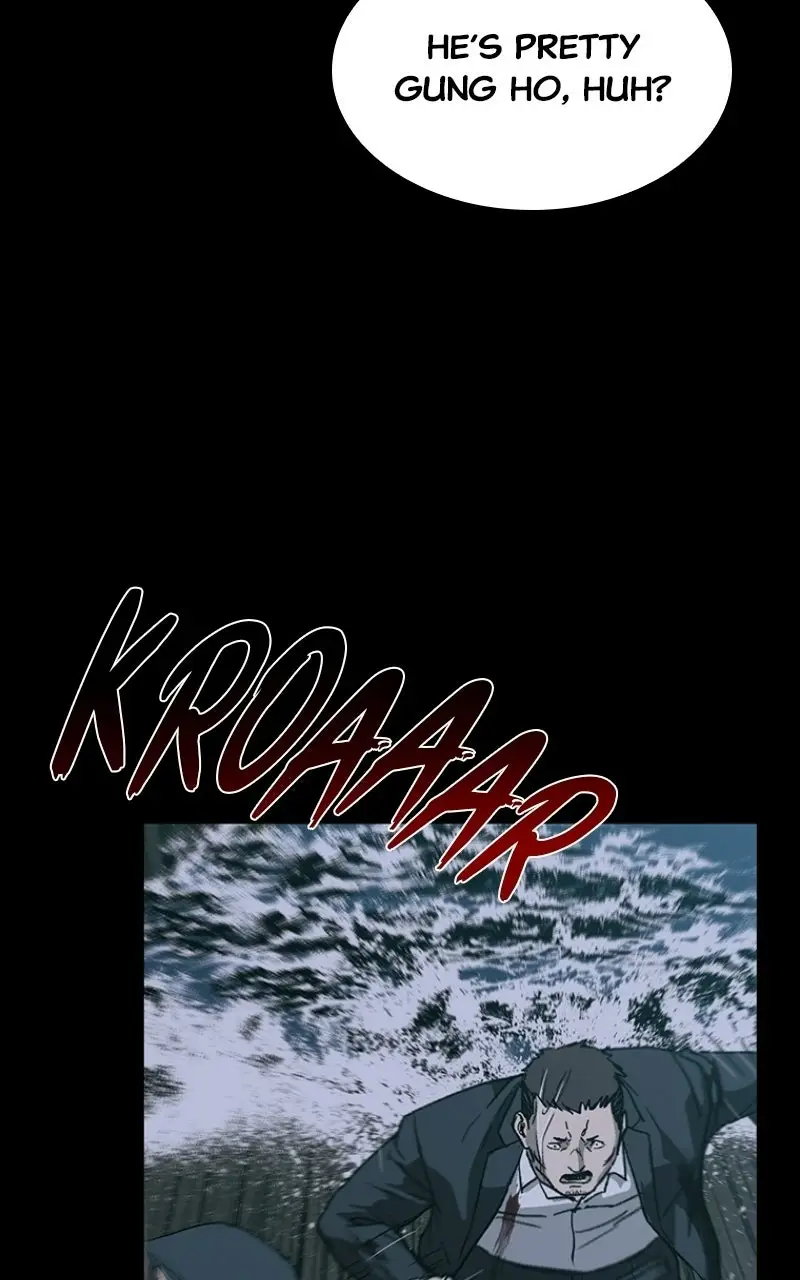 Read Kowloon Copóka EN Manga Online