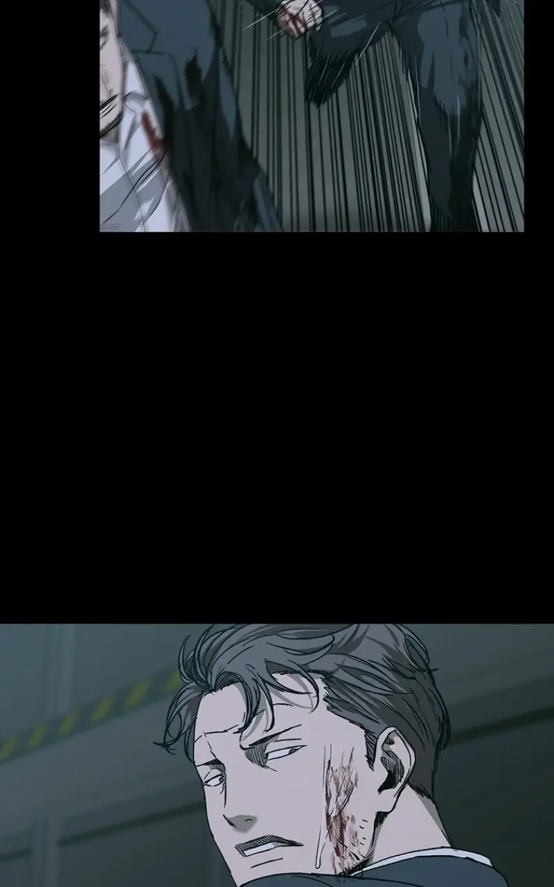 Read Kowloon Copóka EN Manga Online