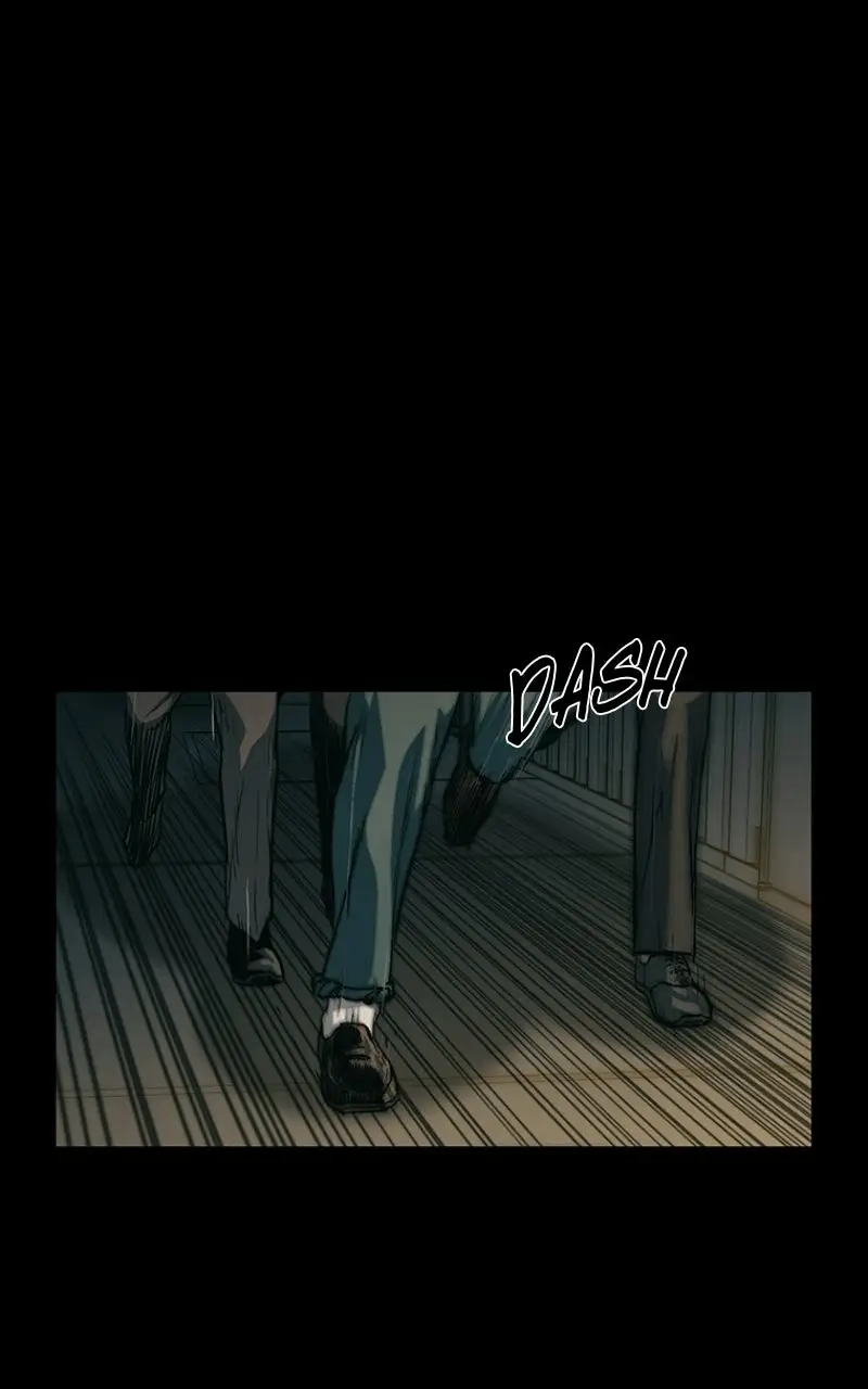 Read Kowloon Copóka EN Manga Online