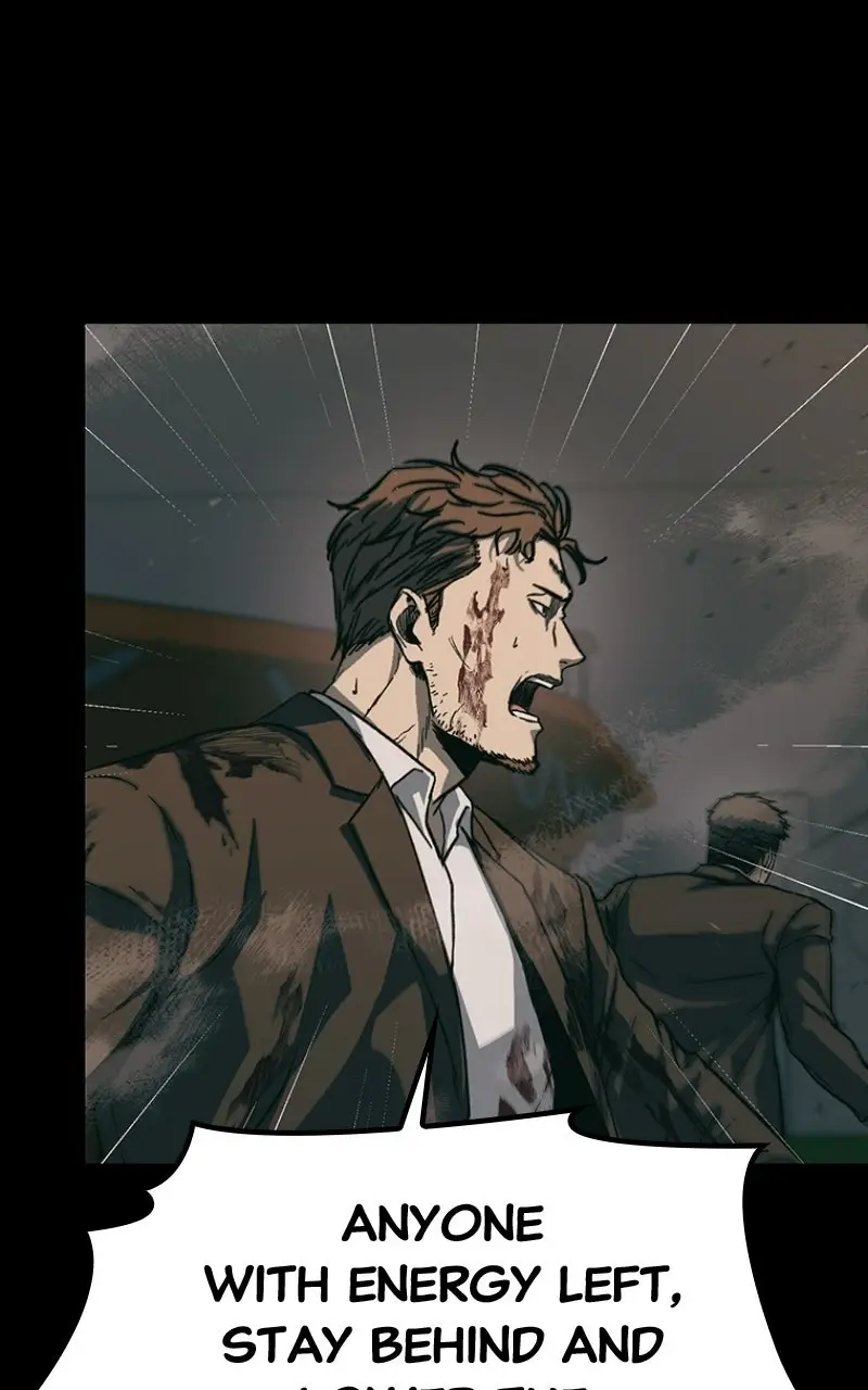 Read Kowloon Copóka EN Manga Online