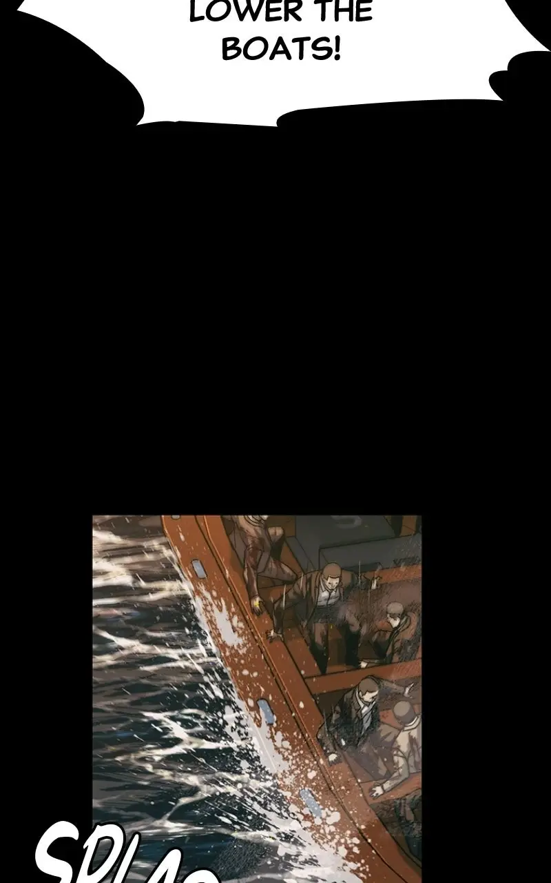 Read Kowloon Copóka EN Manga Online