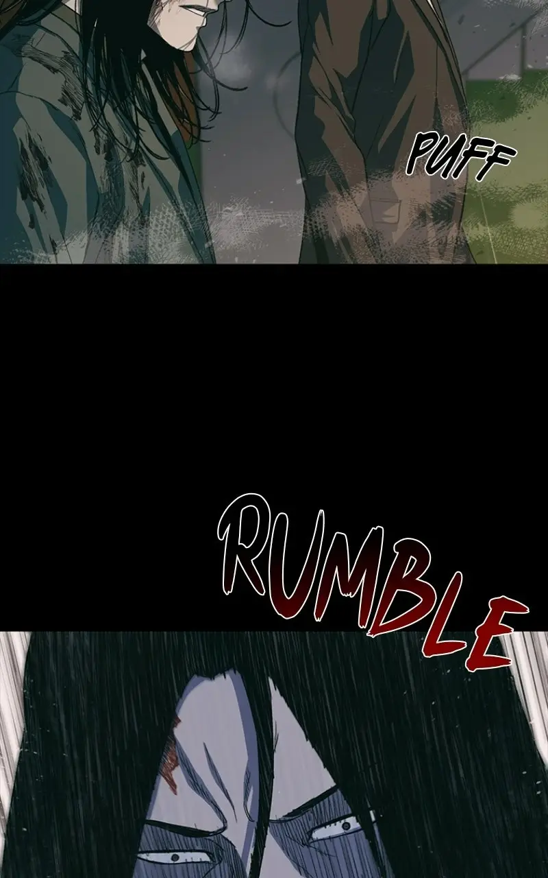 Read Kowloon Copóka EN Manga Online