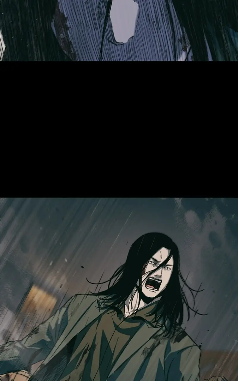 Read Kowloon Copóka EN Manga Online