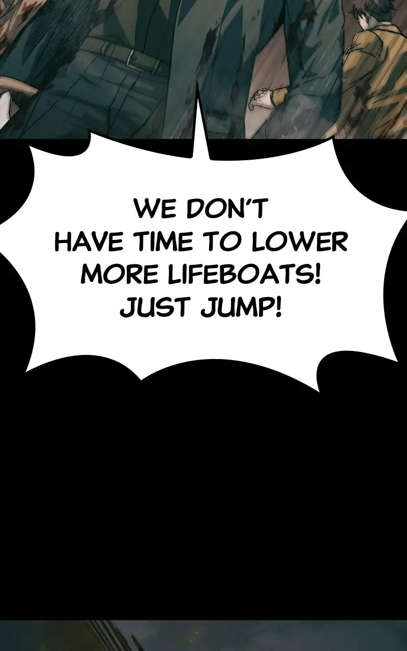 Read Kowloon Copóka EN Manga Online