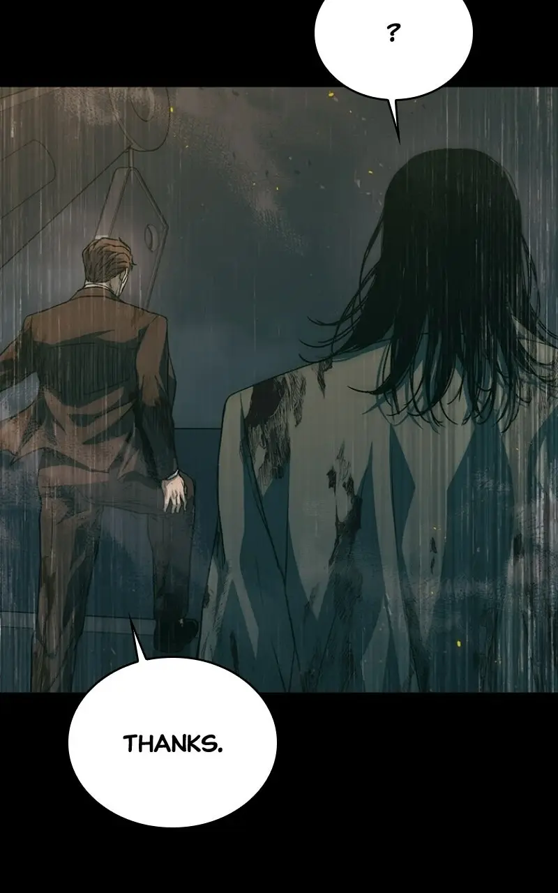 Read Kowloon Copóka EN Manga Online