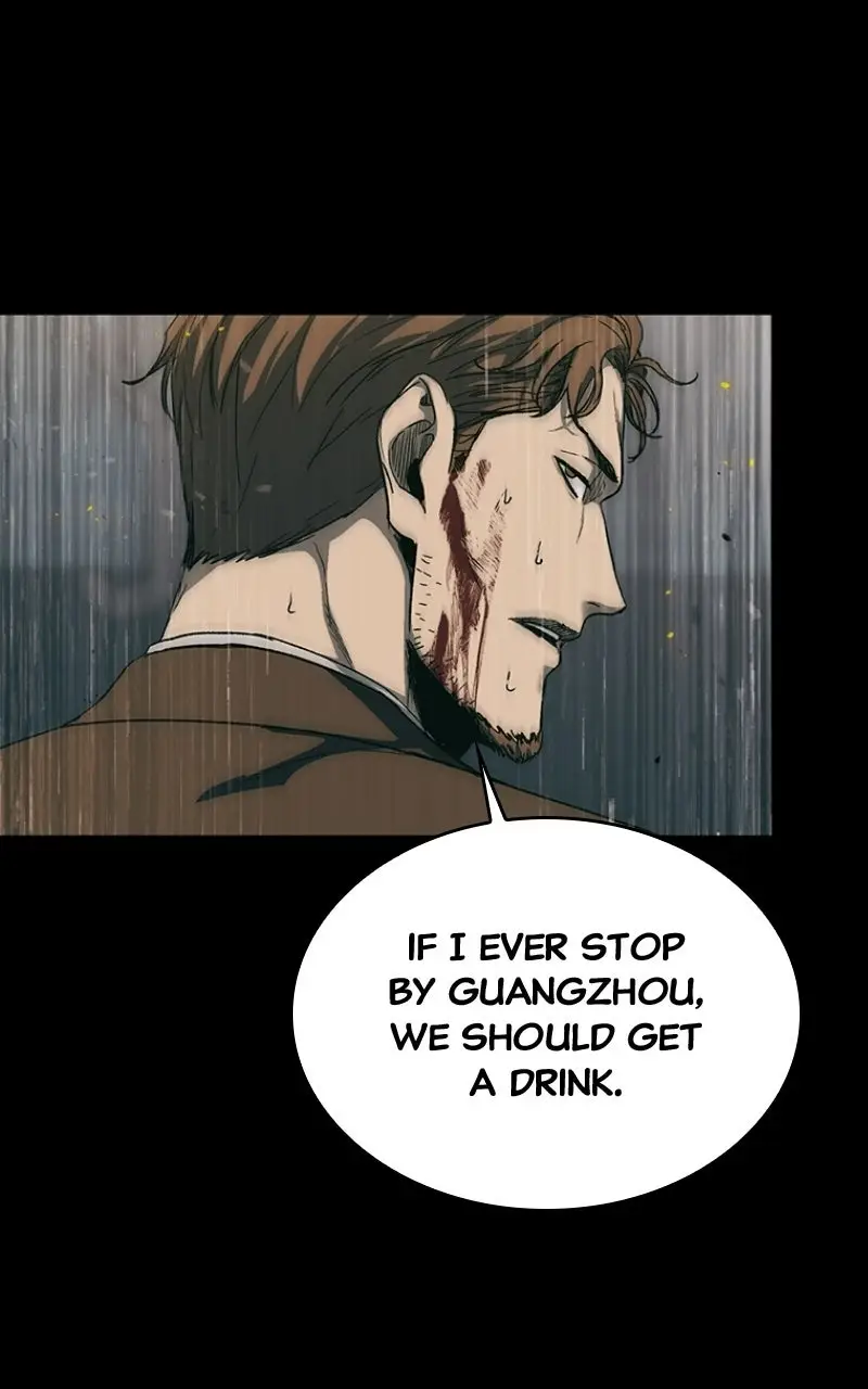 Read Kowloon Copóka EN Manga Online