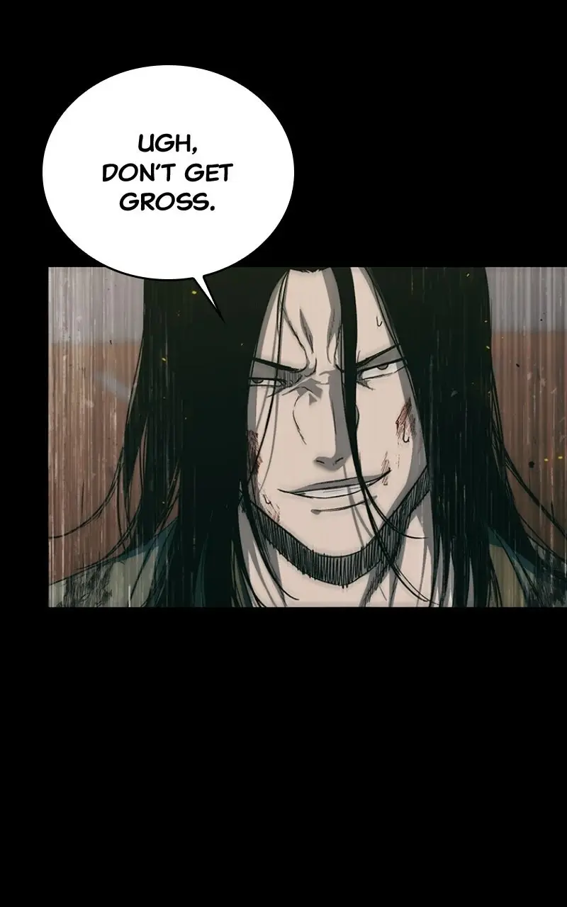 Read Kowloon Copóka EN Manga Online