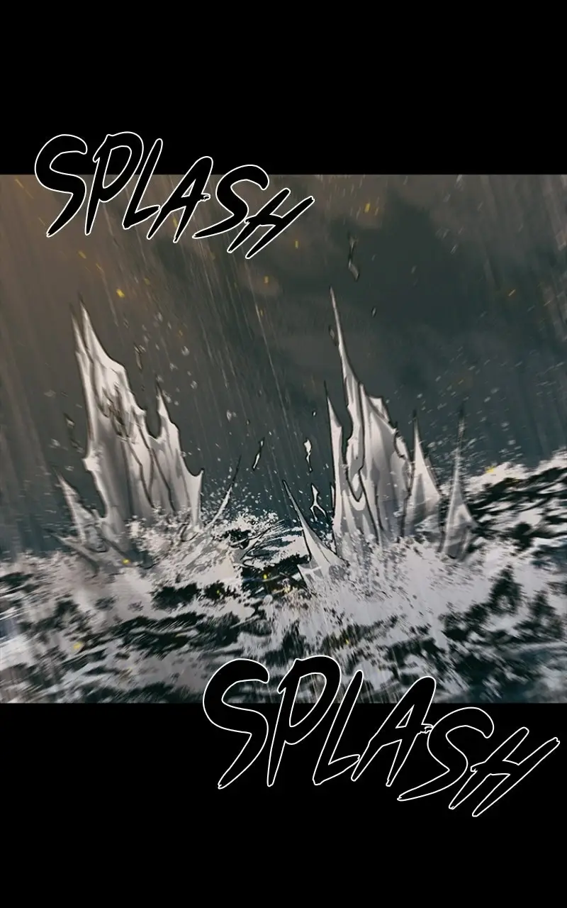 Read Kowloon Copóka EN Manga Online