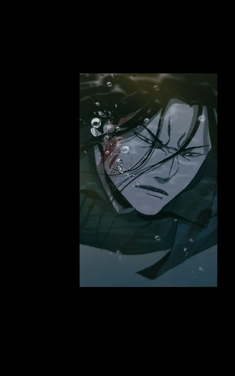 Read Kowloon Copóka EN Manga Online