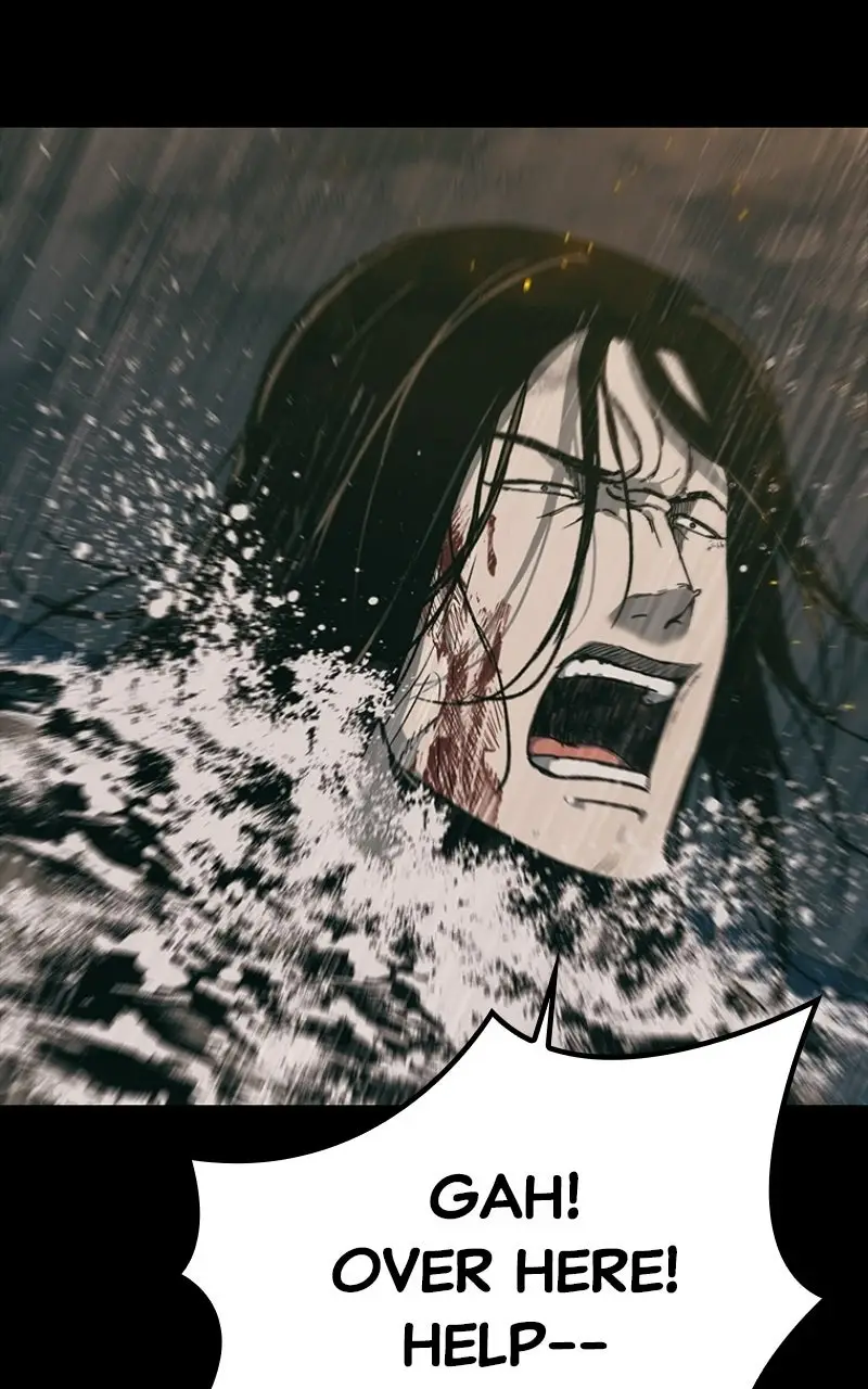 Read Kowloon Copóka EN Manga Online