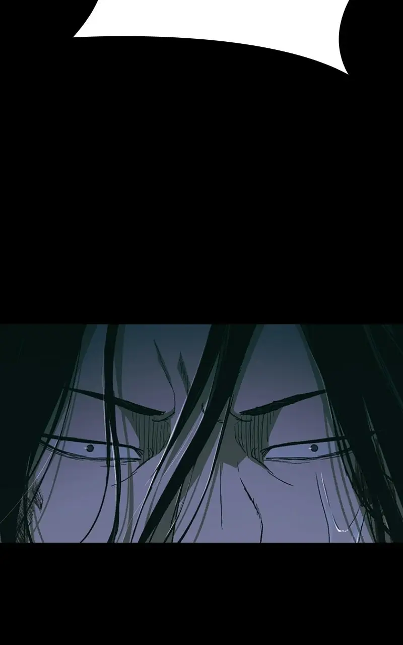 Read Kowloon Copóka EN Manga Online