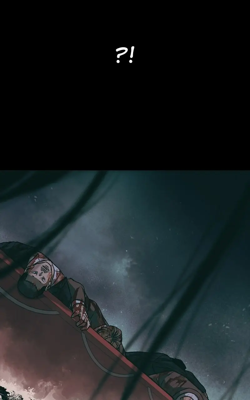 Read Kowloon Copóka EN Manga Online