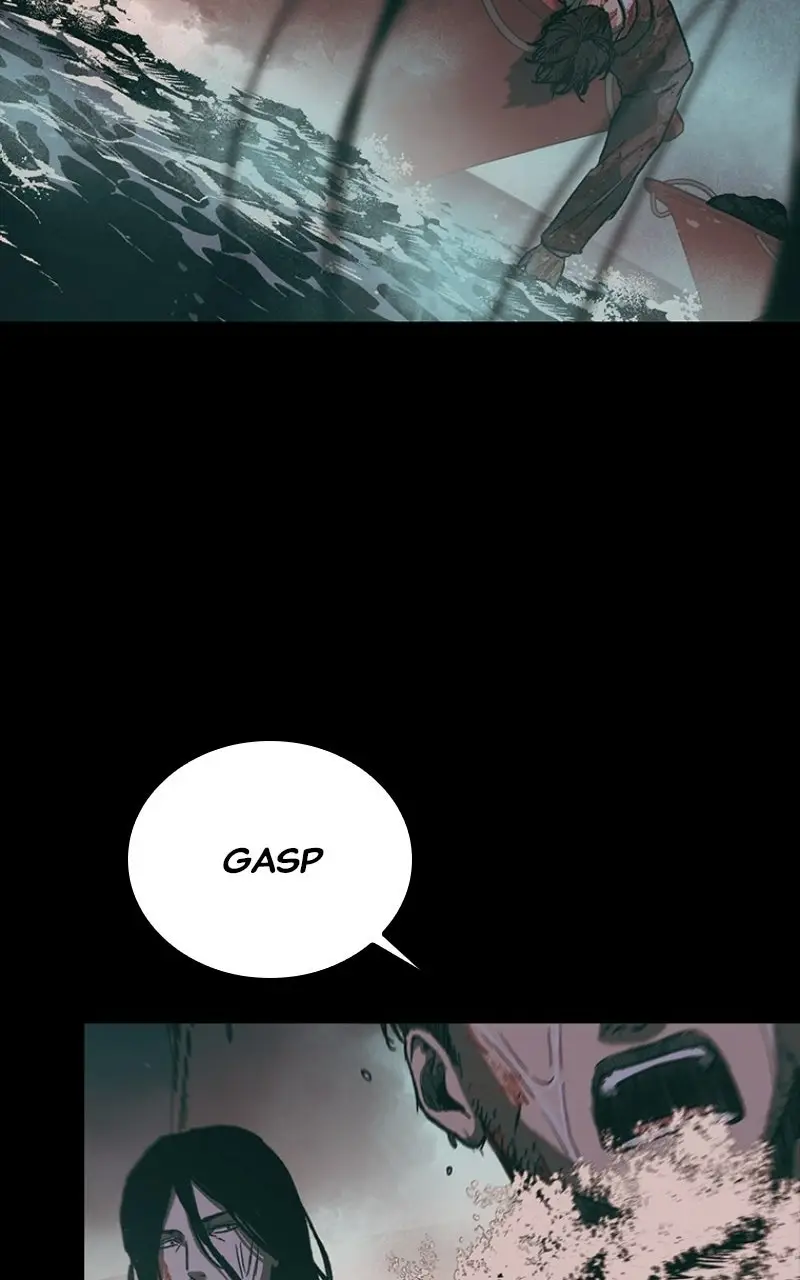 Read Kowloon Copóka EN Manga Online