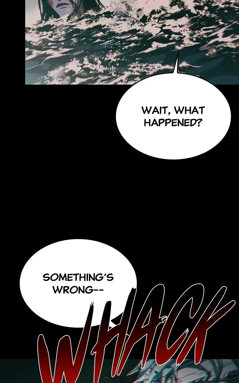 Read Kowloon Copóka EN Manga Online