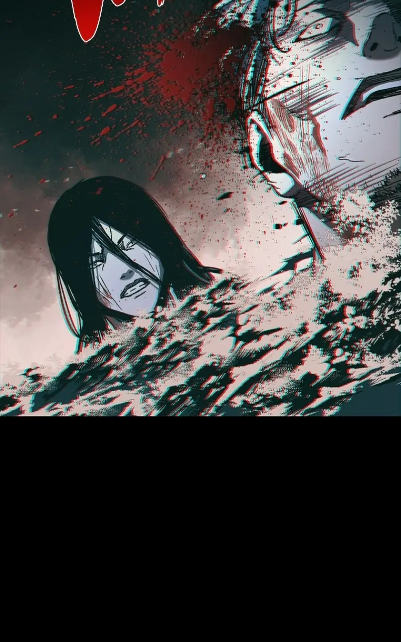 Read Kowloon Copóka EN Manga Online