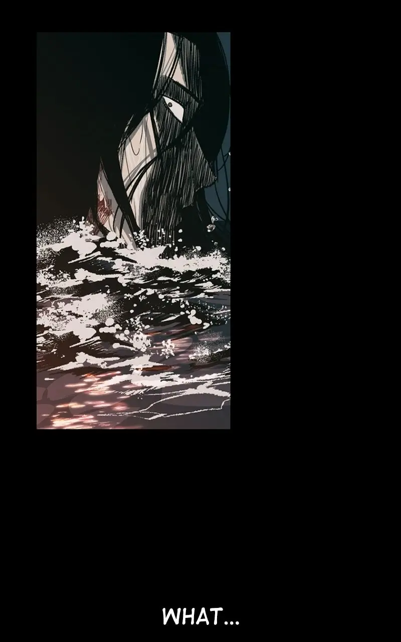 Read Kowloon Copóka EN Manga Online