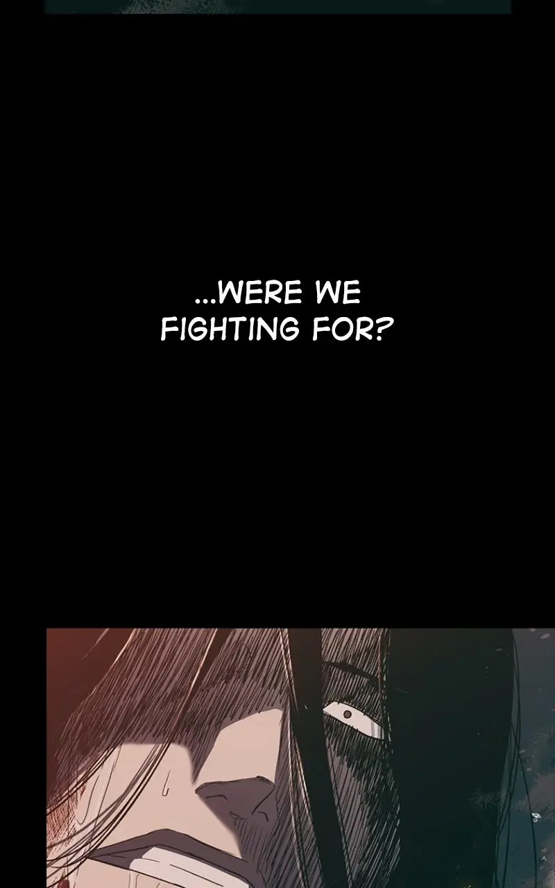 Read Kowloon Copóka EN Manga Online