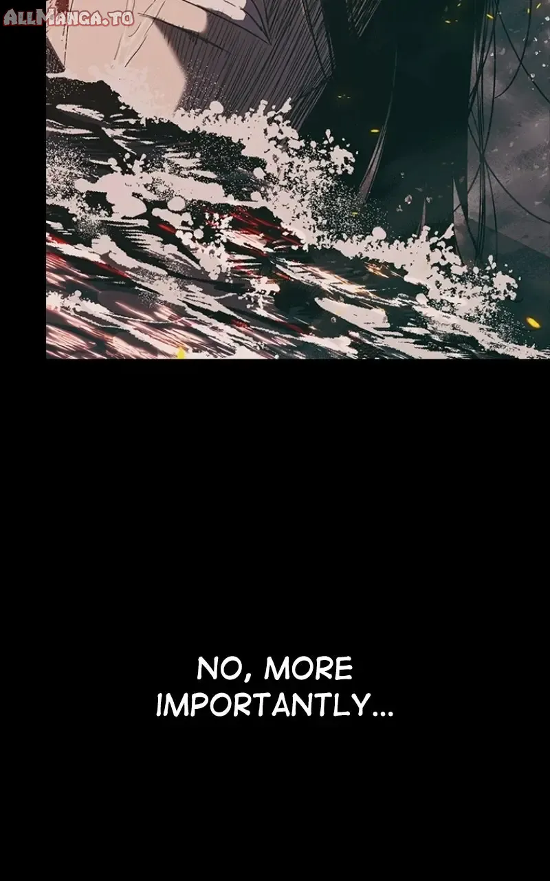 Read Kowloon Copóka EN Manga Online