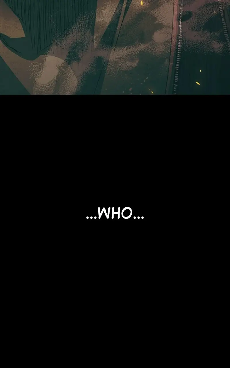 Read Kowloon Copóka EN Manga Online