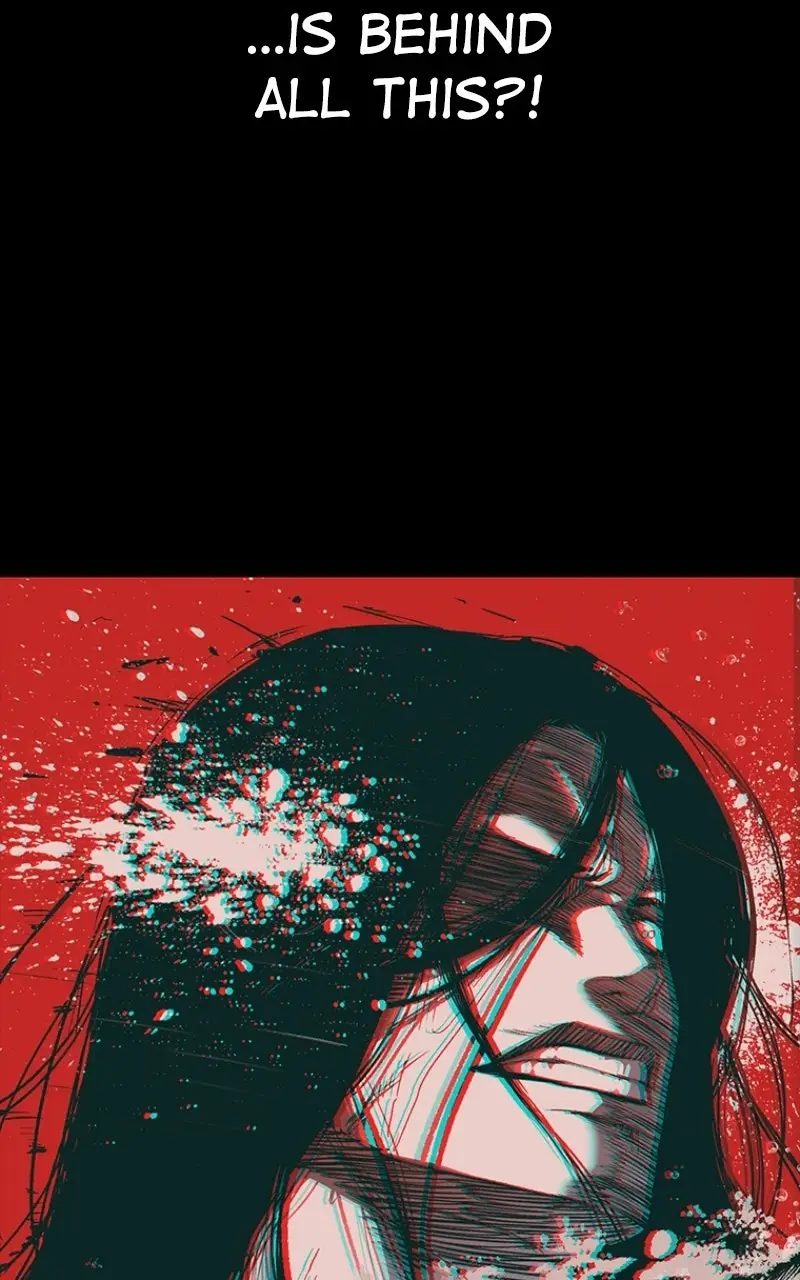 Read Kowloon Copóka EN Manga Online